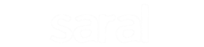 Saral Verma
